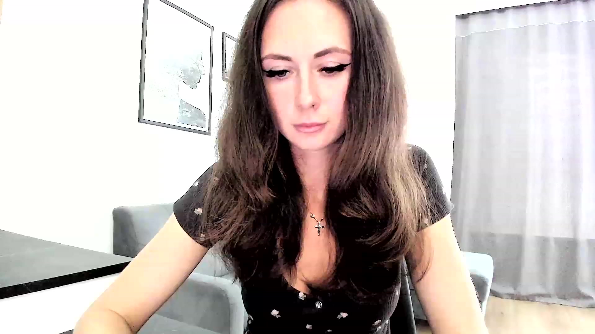 Gallery image thumbnail from Amber_Fry's myfreecams stream on, 09/30/2023, 15:53 image 16 of 20