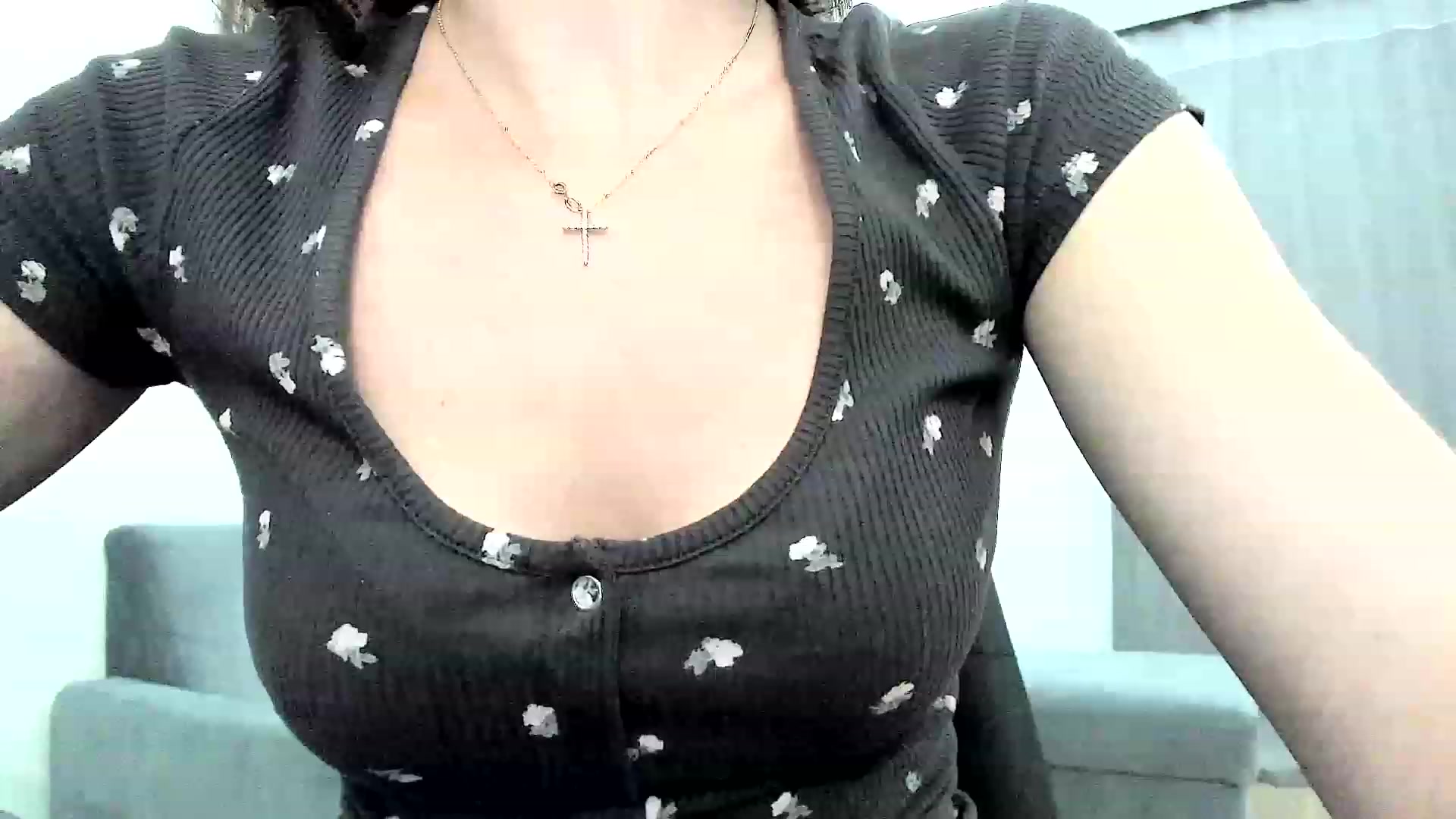 Gallery image thumbnail from Amber_Fry's myfreecams stream on, 09/30/2023, 16:54 image 12 of 20