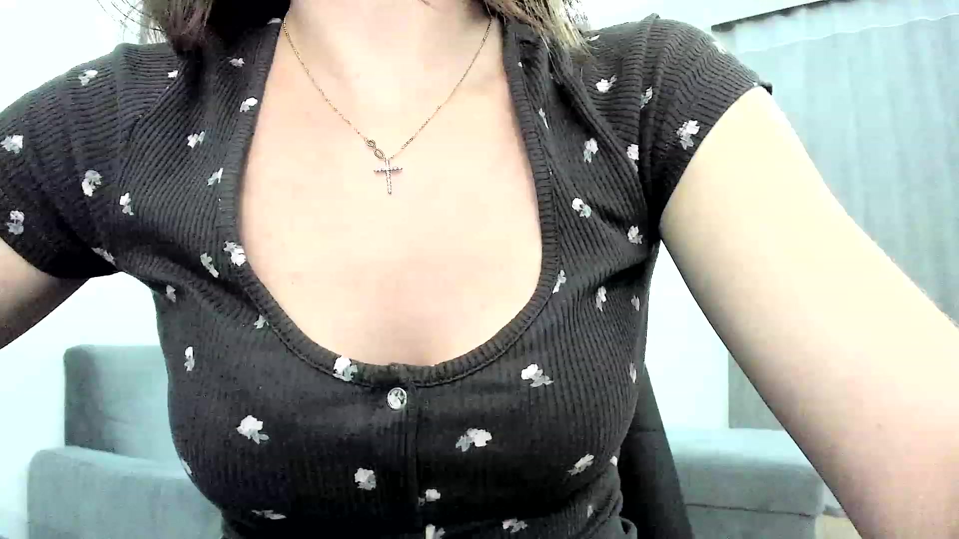 Gallery image thumbnail from Amber_Fry's myfreecams stream on, 09/30/2023, 16:54 image 16 of 20