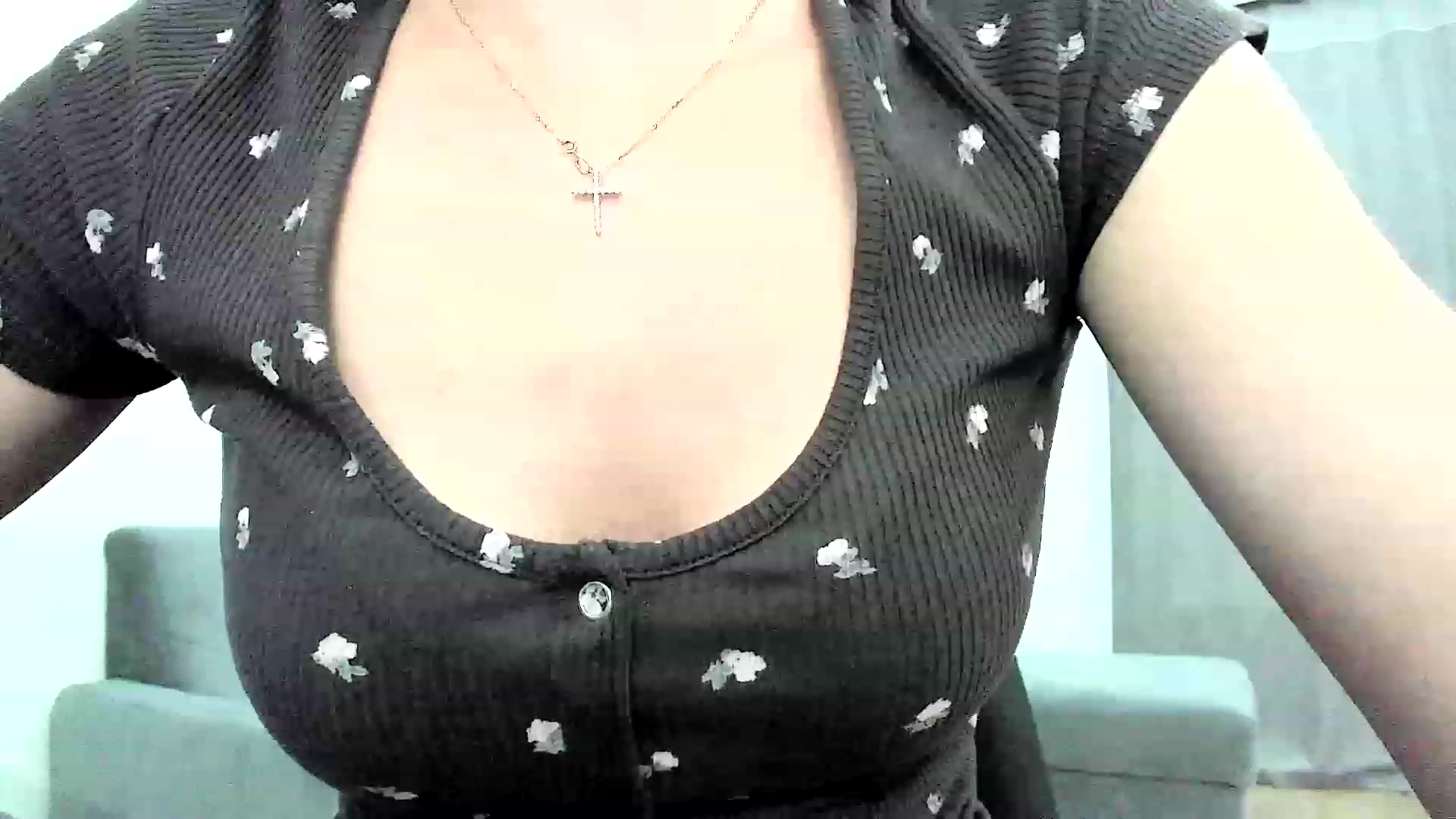 Gallery image thumbnail from Amber_Fry's myfreecams stream on, 09/30/2023, 16:54 image 8 of 20