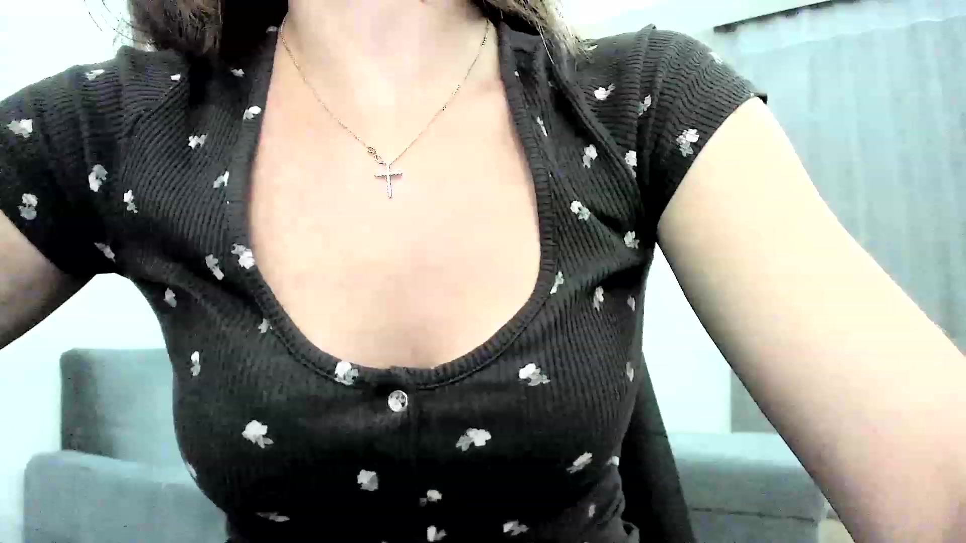 Gallery image thumbnail from Amber_Fry's myfreecams stream on, 09/30/2023, 16:54 image 14 of 20