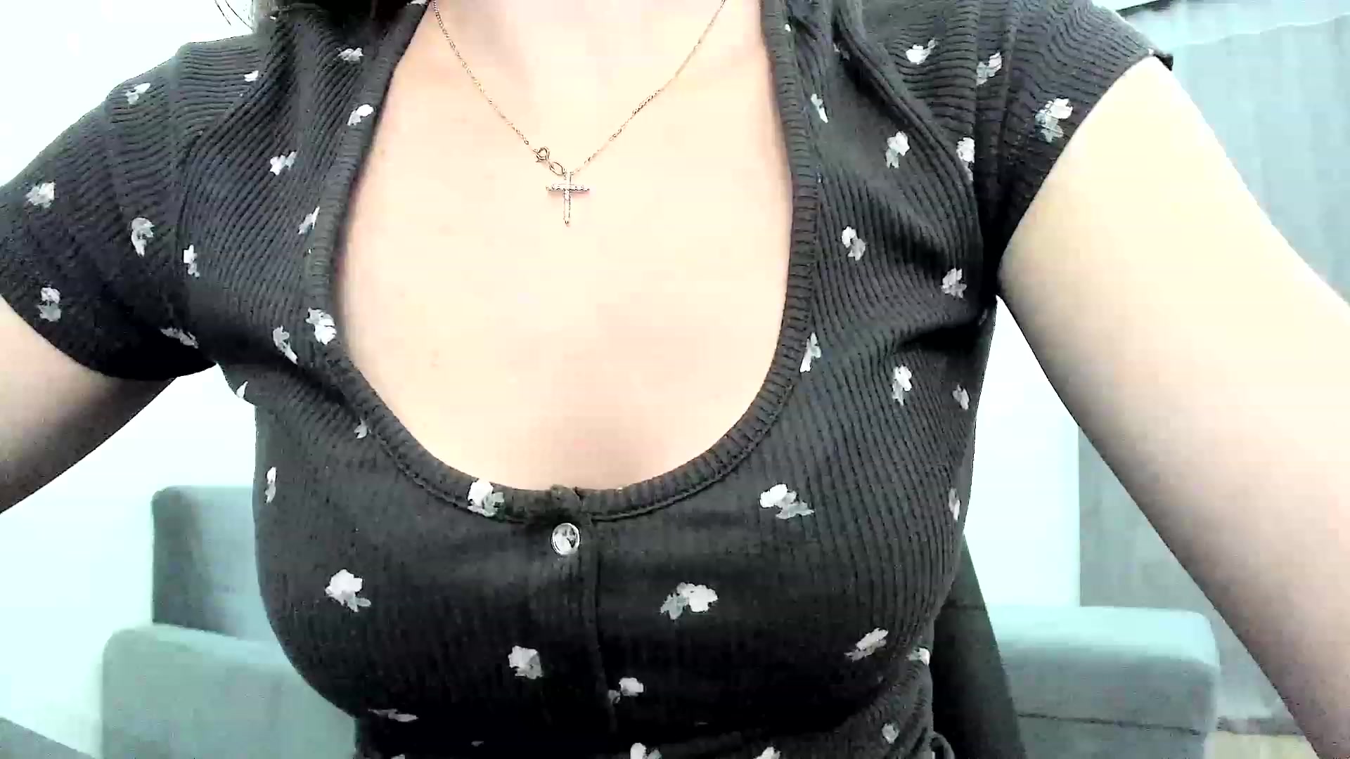 Gallery image thumbnail from Amber_Fry's myfreecams stream on, 09/30/2023, 16:54 image 4 of 20