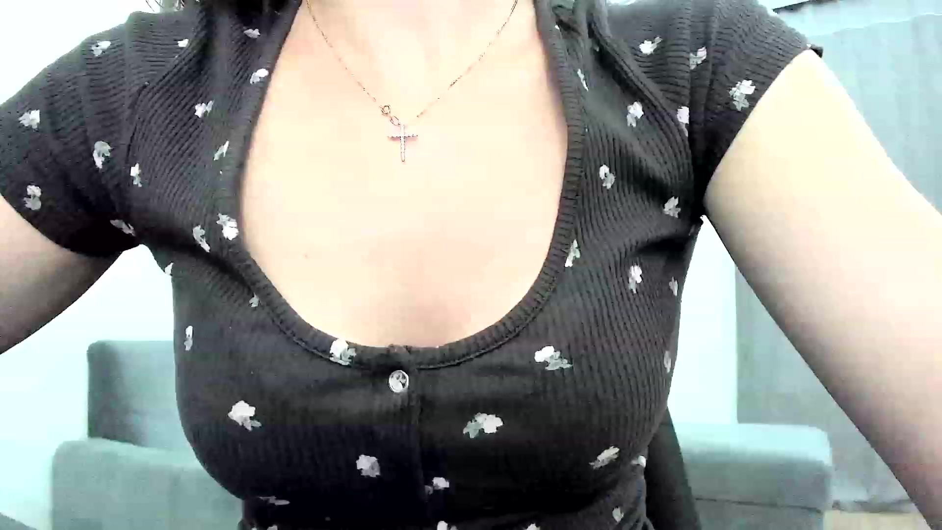 Gallery image thumbnail from Amber_Fry's myfreecams stream on, 09/30/2023, 16:54 image 7 of 20