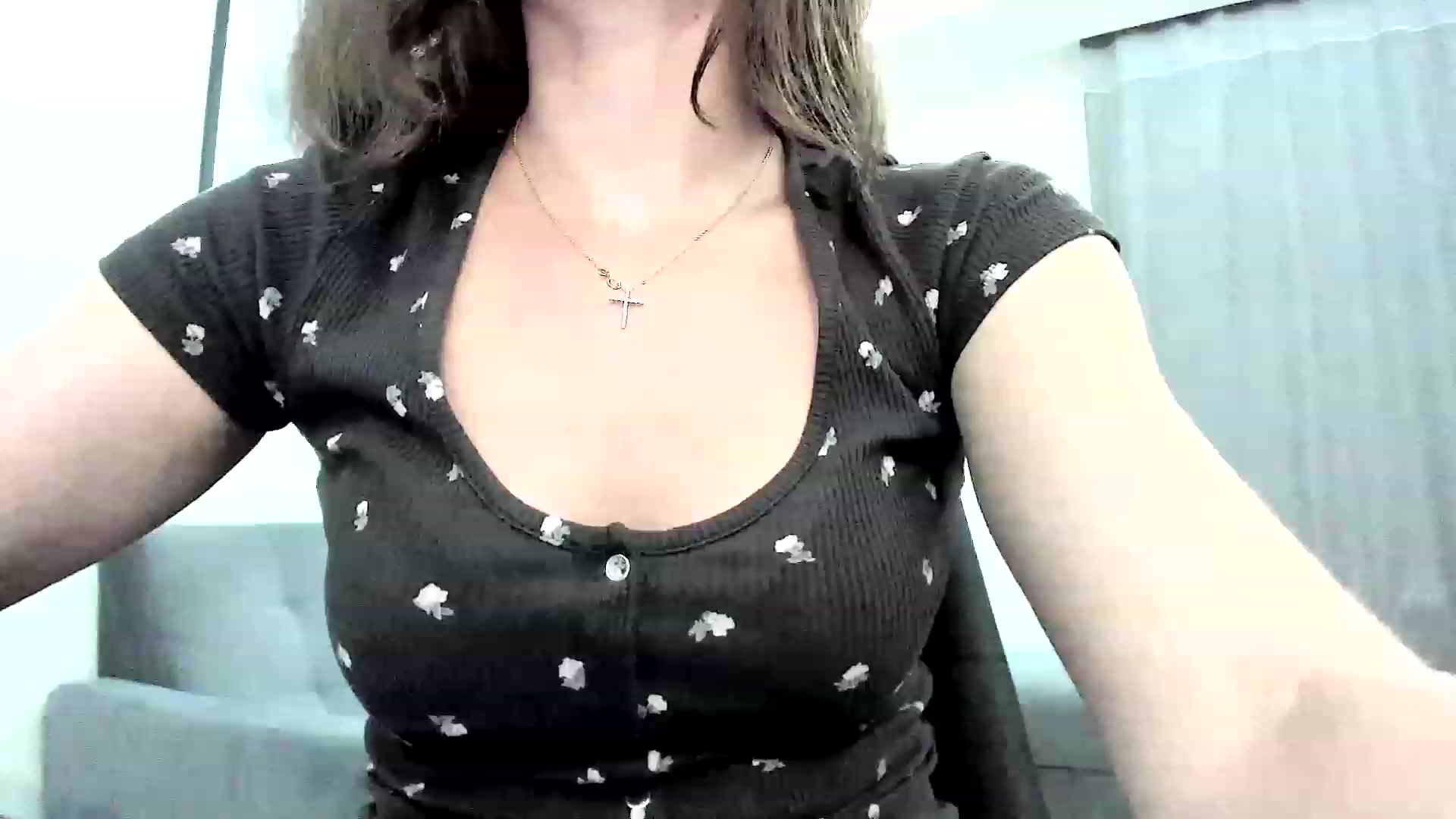 Gallery image thumbnail from Amber_Fry's myfreecams stream on, 09/30/2023, 16:54 image 19 of 20