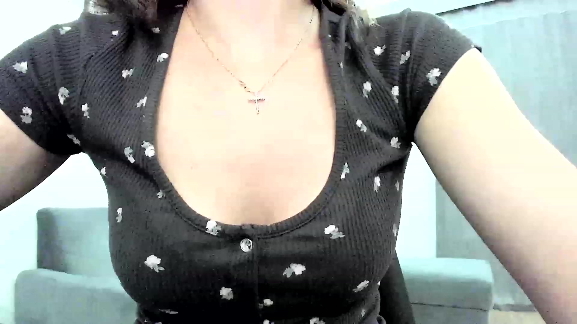Gallery image thumbnail from Amber_Fry's myfreecams stream on, 09/30/2023, 16:54 image 13 of 20