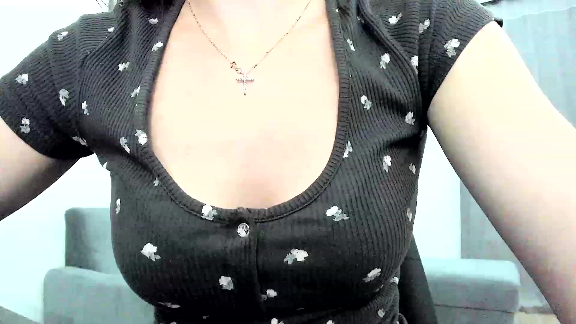Gallery image thumbnail from Amber_Fry's myfreecams stream on, 09/30/2023, 16:54 image 3 of 20