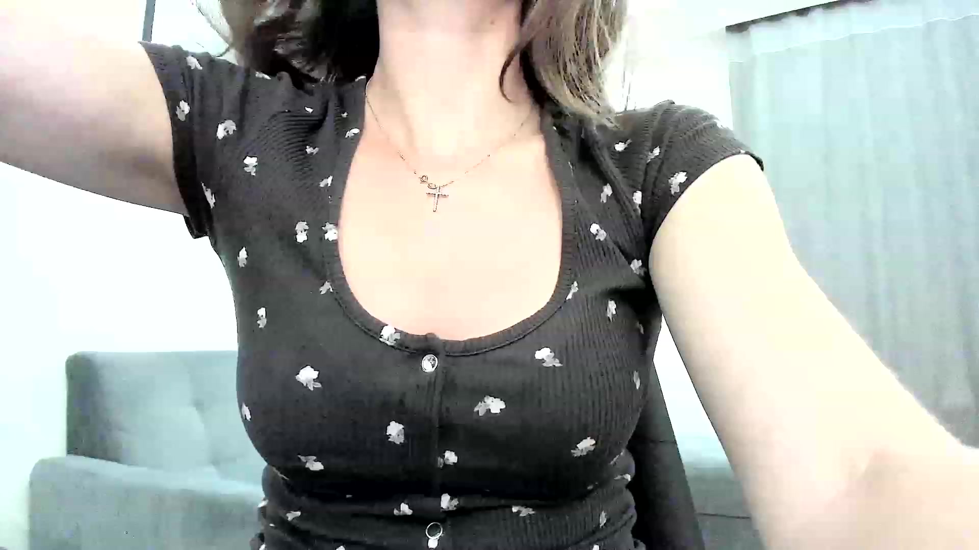 Gallery image thumbnail from Amber_Fry's myfreecams stream on, 09/30/2023, 16:54 image 20 of 20