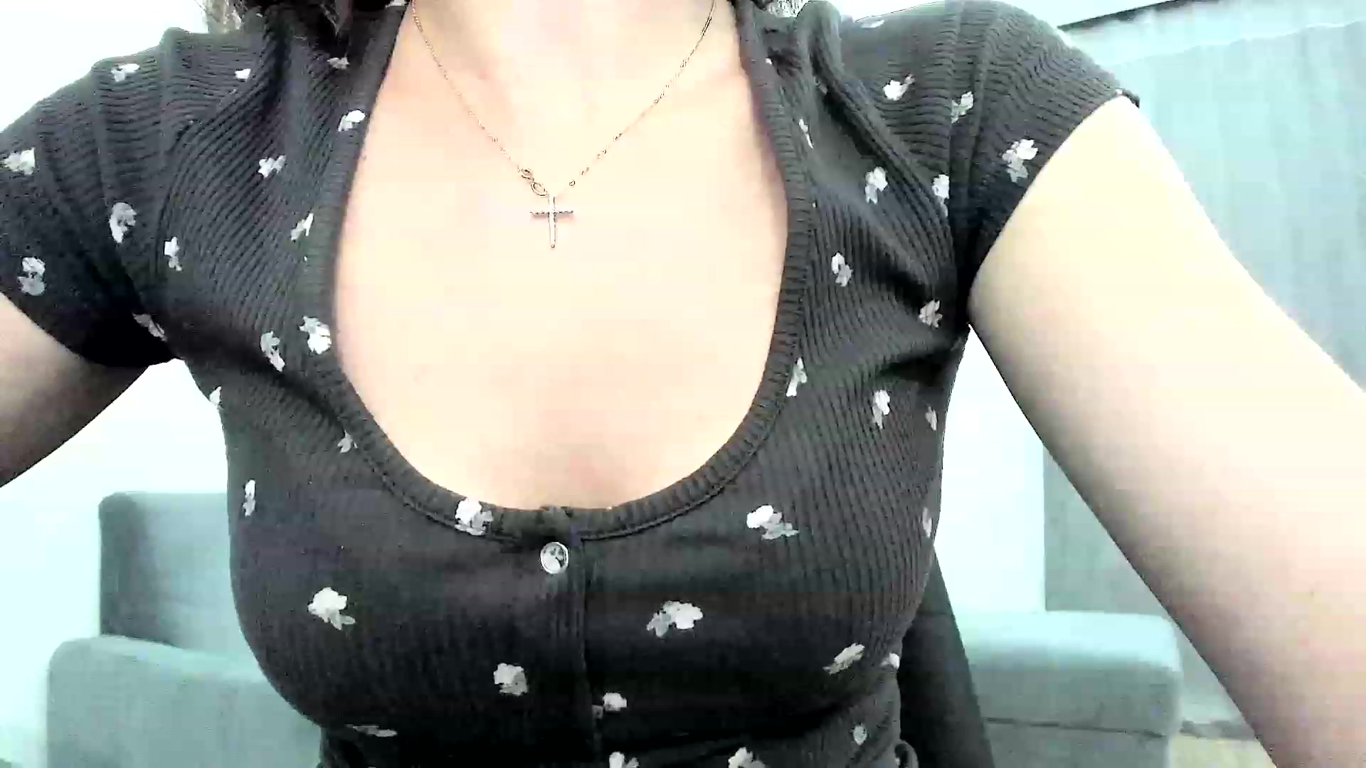 Gallery image thumbnail from Amber_Fry's myfreecams stream on, 09/30/2023, 16:54 image 11 of 20