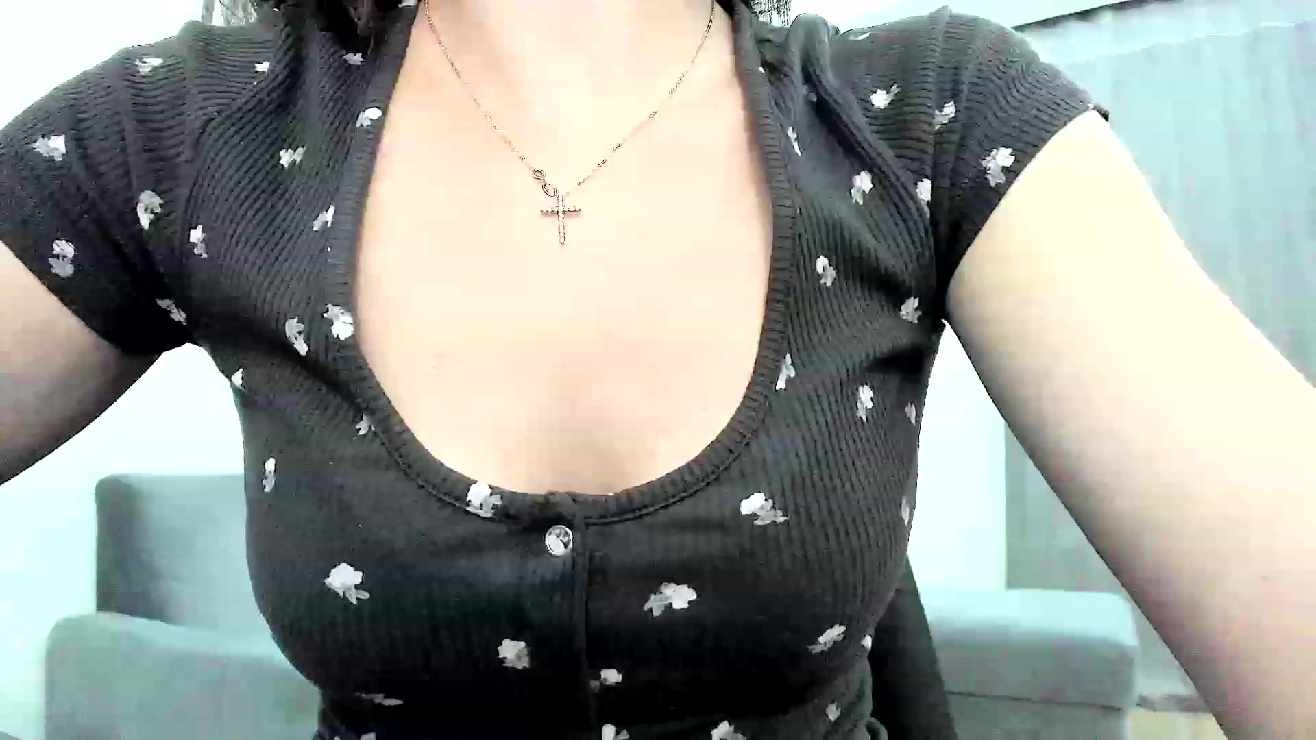 Gallery image thumbnail from Amber_Fry's myfreecams stream on, 09/30/2023, 16:54 image 10 of 20