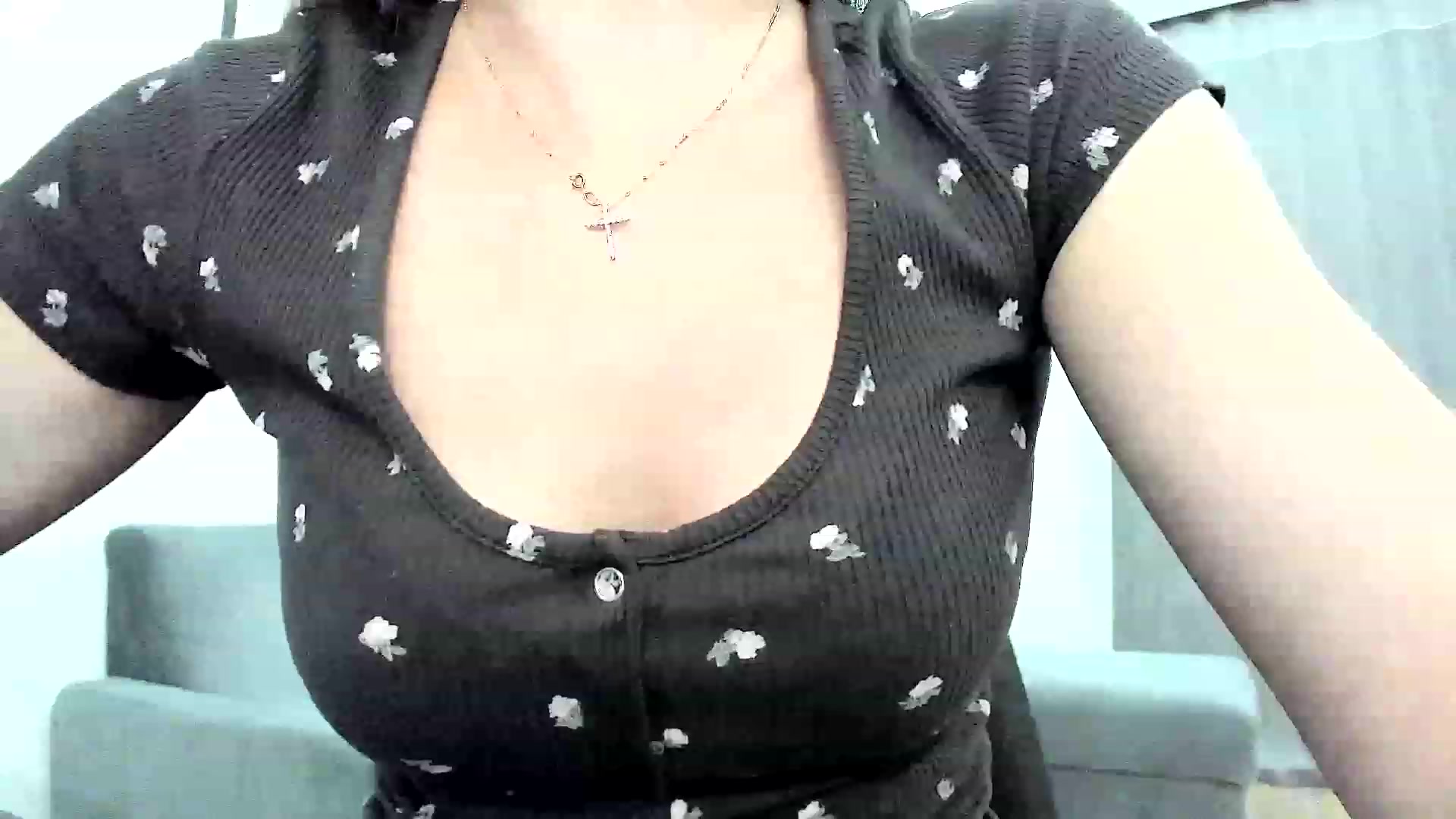 Gallery image thumbnail from Amber_Fry's myfreecams stream on, 09/30/2023, 16:54 image 9 of 20