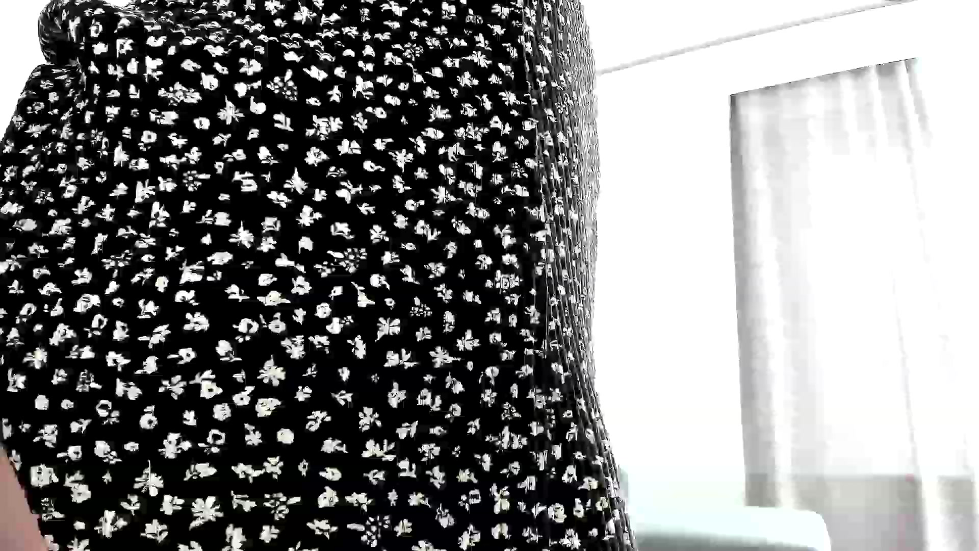 Gallery image thumbnail from Amber_Fry's myfreecams stream on, 10/03/2023, 13:13 image 4 of 20