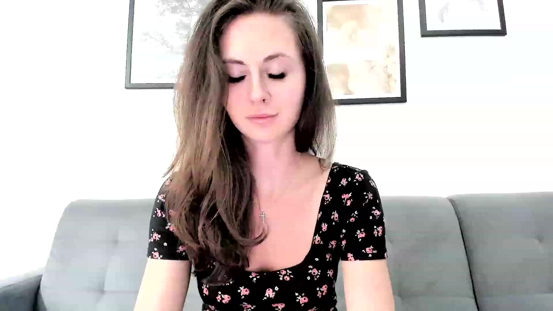 Gallery image thumbnail from Amber_Fry's myfreecams stream on, 10/04/2023, 18:26 image 3 of 20