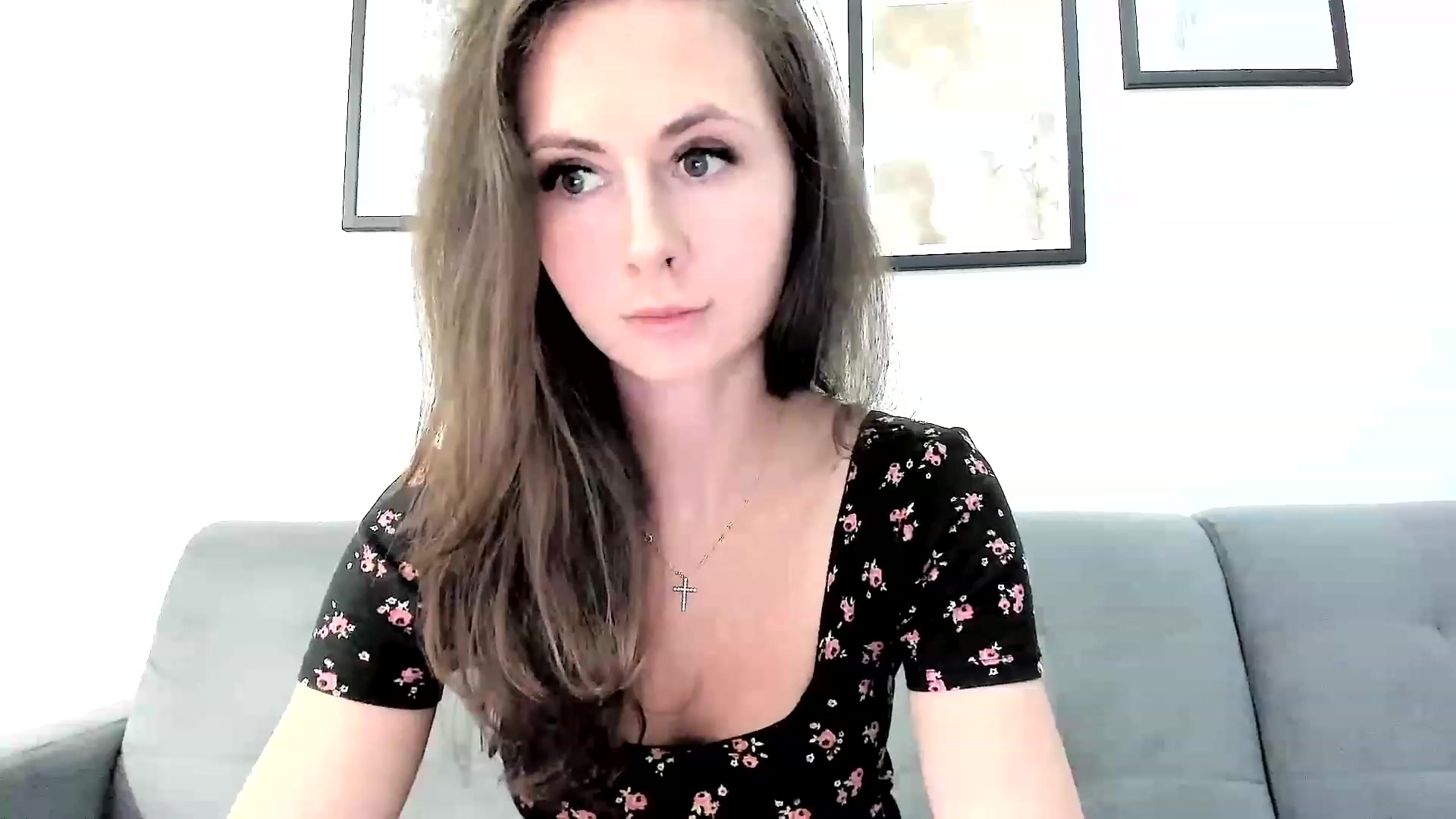 Gallery image thumbnail from Amber_Fry's myfreecams stream on, 10/04/2023, 18:26 image 4 of 20