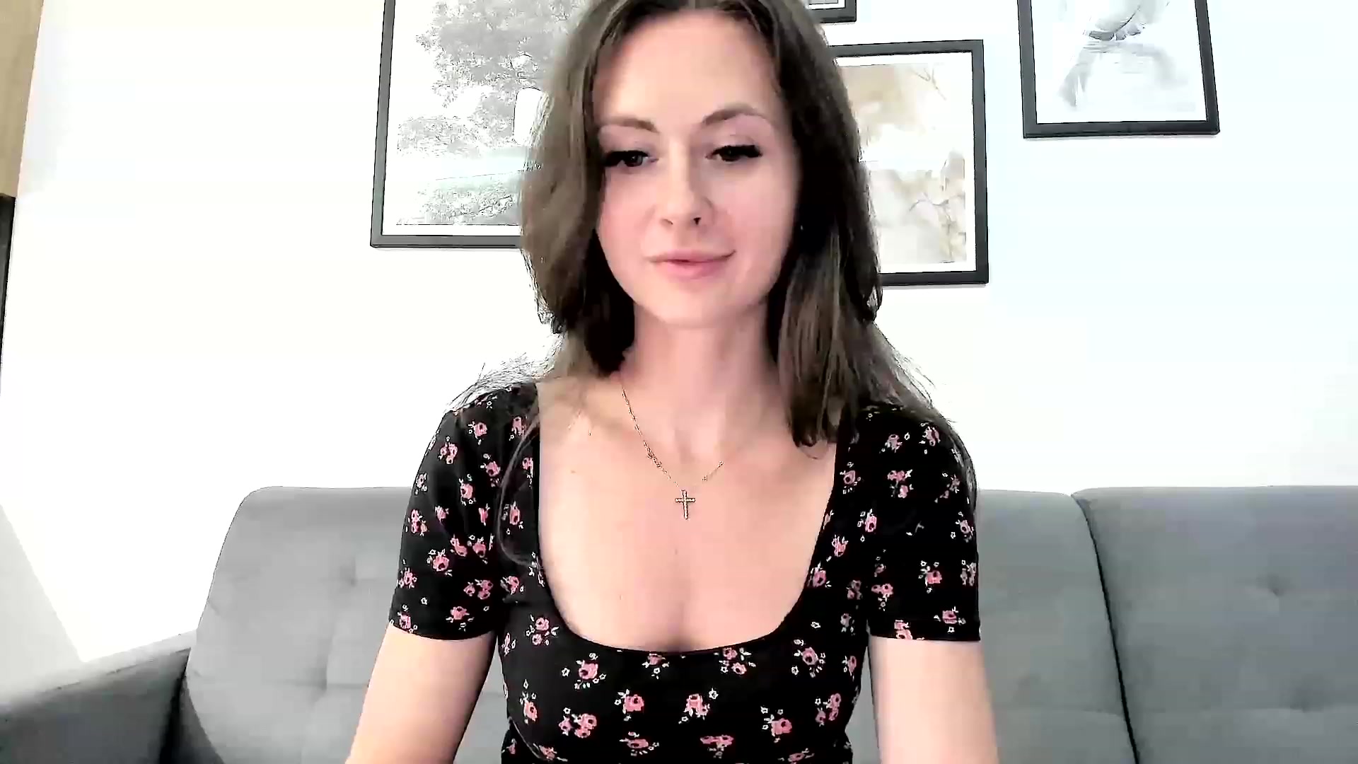 Gallery image thumbnail from Amber_Fry's myfreecams stream on, 10/04/2023, 18:26 image 9 of 20