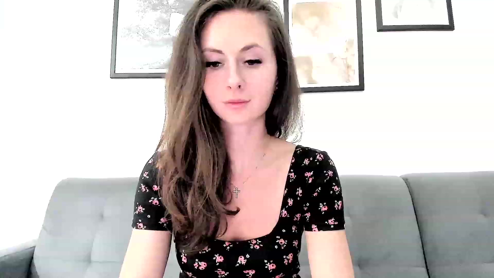 Gallery image thumbnail from Amber_Fry's myfreecams stream on, 10/04/2023, 18:26 image 2 of 20