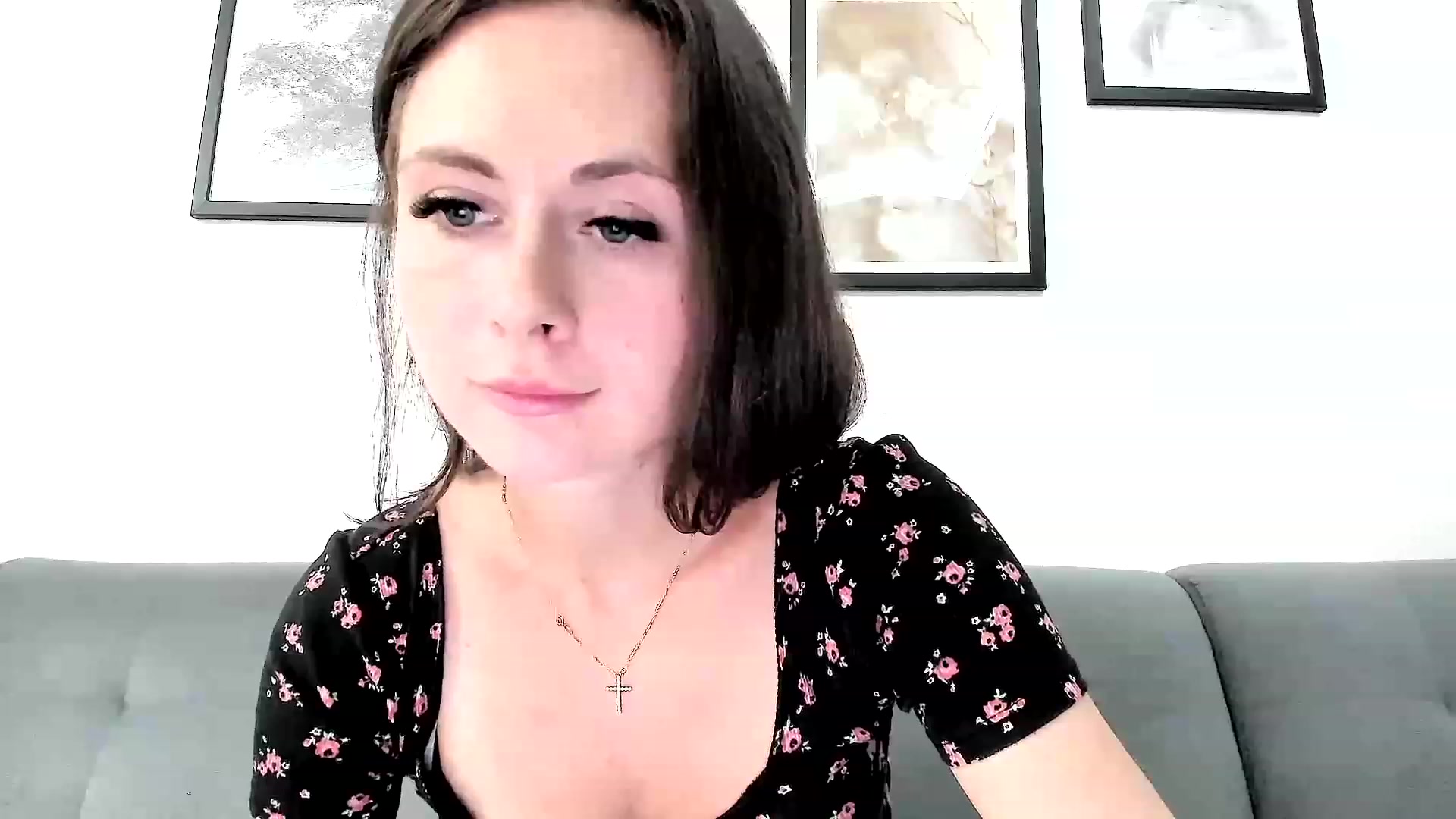 Gallery image thumbnail from Amber_Fry's myfreecams stream on, 10/04/2023, 18:26 image 12 of 20