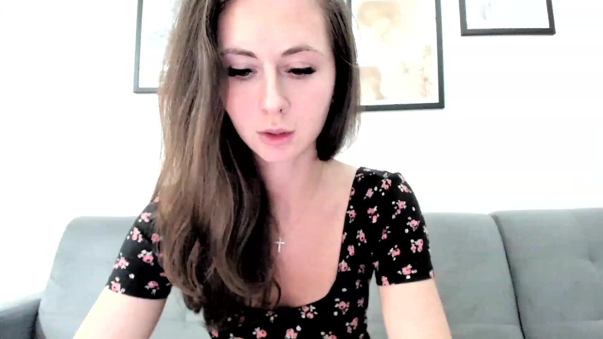 Gallery image thumbnail from Amber_Fry's myfreecams stream on, 10/04/2023, 18:26 image 1 of 20