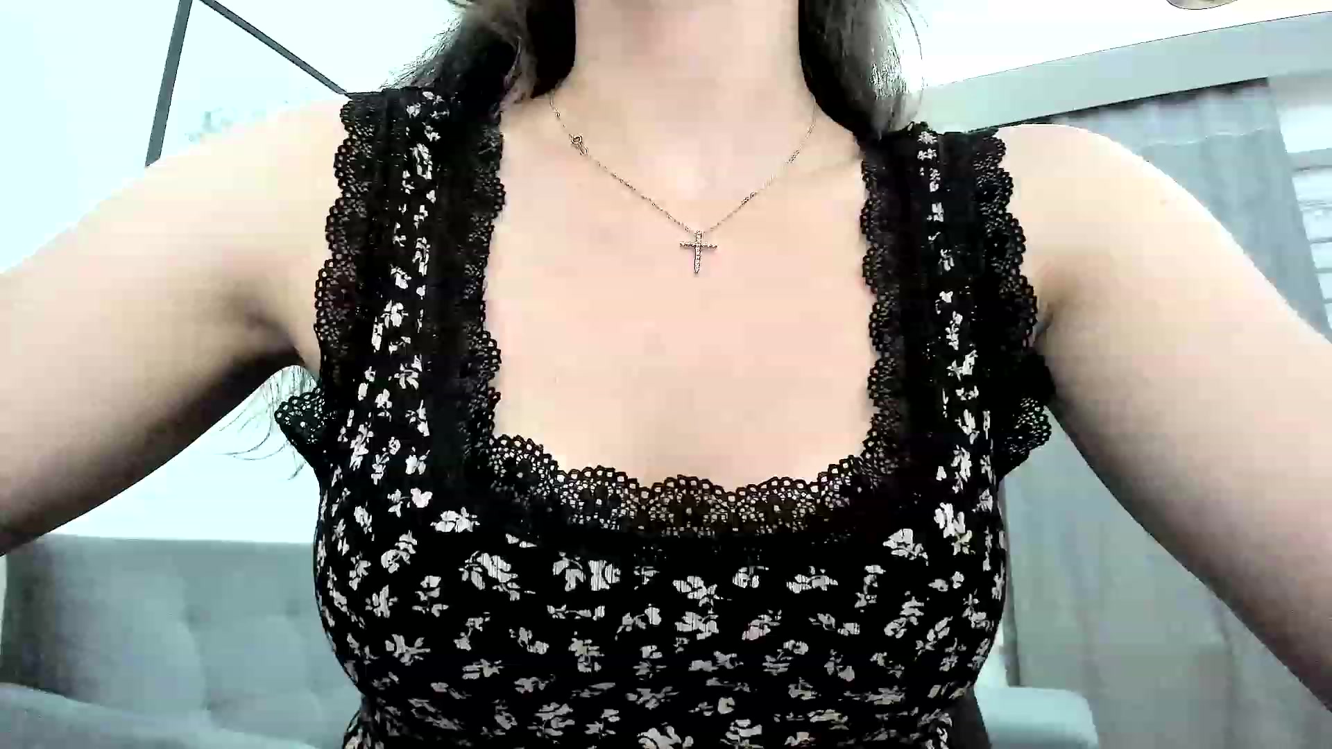 Gallery image thumbnail from Amber_Fry's myfreecams stream on, 10/05/2023, 17:28 image 15 of 20