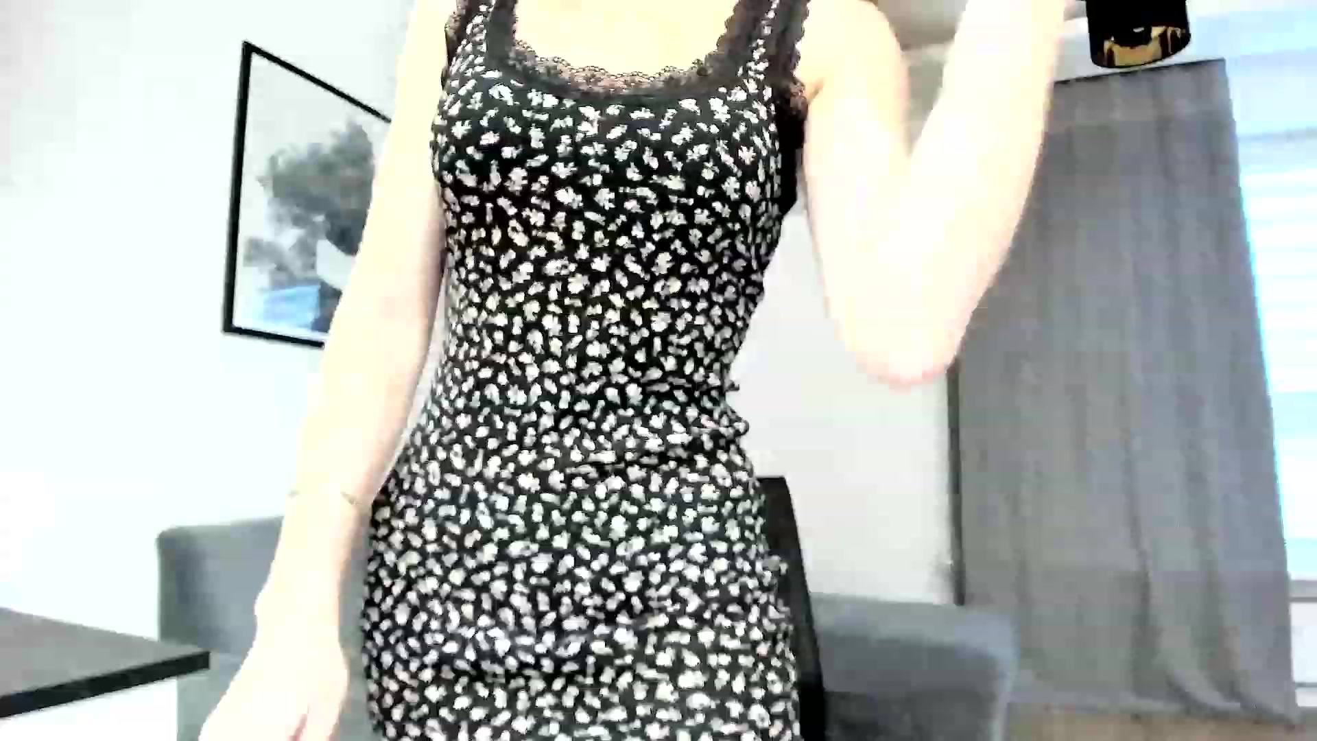 Gallery image thumbnail from Amber_Fry's myfreecams stream on, 10/05/2023, 17:28 image 3 of 20