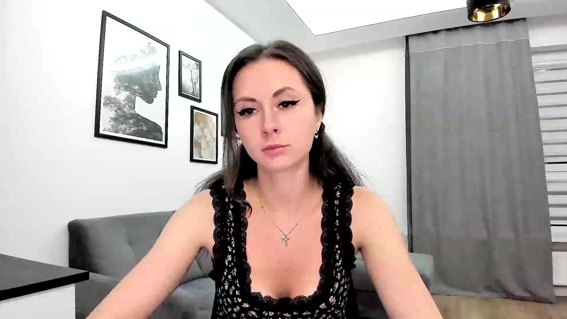 Gallery image thumbnail from Amber_Fry's myfreecams stream on, 10/05/2023, 17:28 image 17 of 20