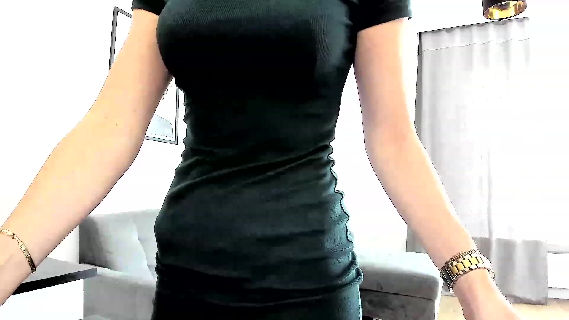 Gallery image thumbnail from Amber_Fry's myfreecams stream on, 10/06/2023, 13:34 image 20 of 20