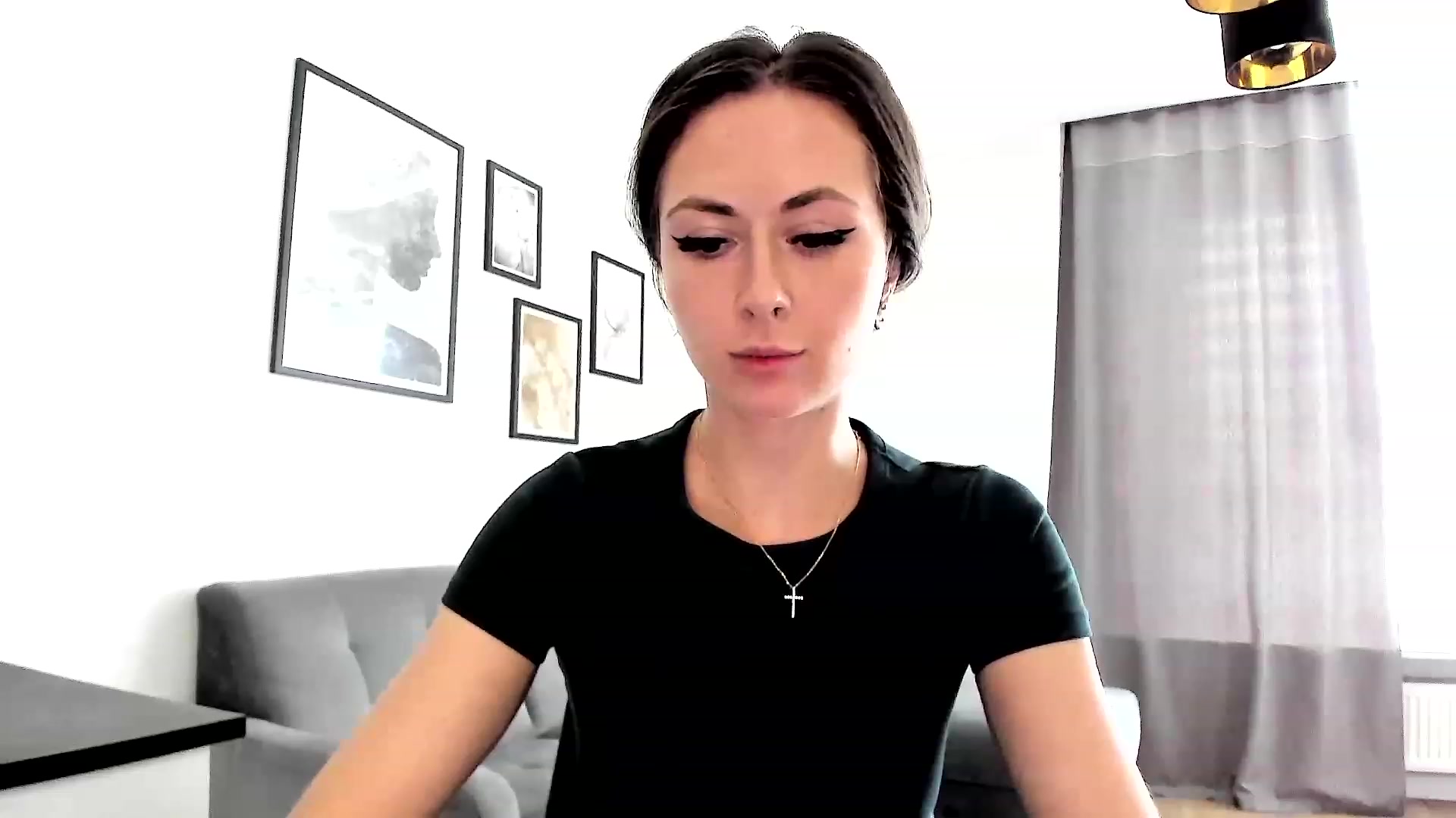 Gallery image thumbnail from Amber_Fry's myfreecams stream on, 10/06/2023, 13:34 image 13 of 20