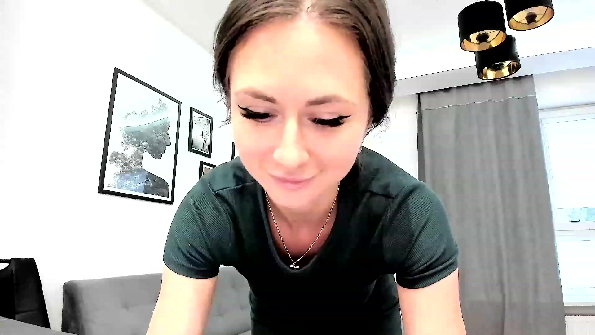 Gallery image thumbnail from Amber_Fry's myfreecams stream on, 10/06/2023, 15:51 image 20 of 20