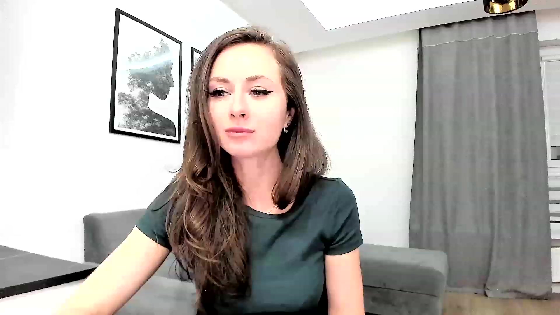 Gallery image thumbnail from Amber_Fry's myfreecams stream on, 10/06/2023, 17:28 image 8 of 20