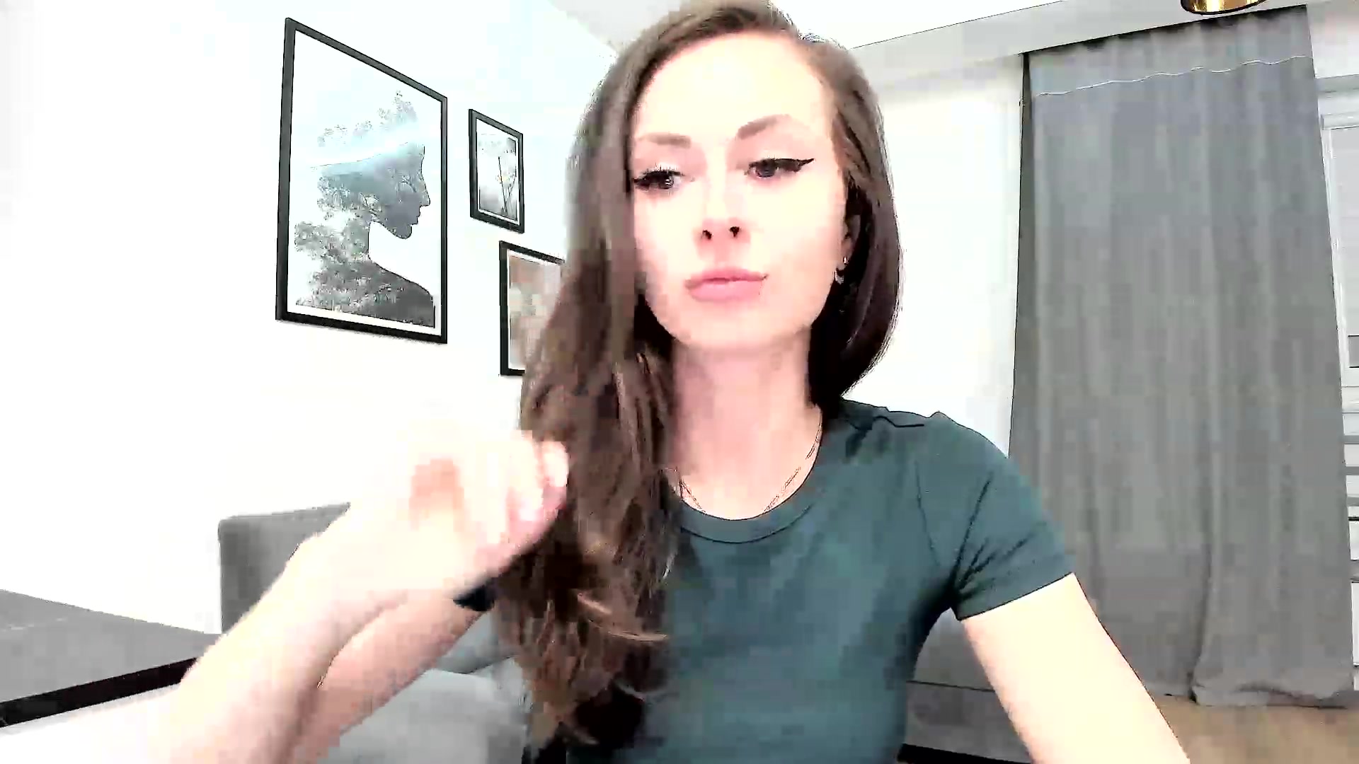 Gallery image thumbnail from Amber_Fry's myfreecams stream on, 10/06/2023, 17:28 image 20 of 20