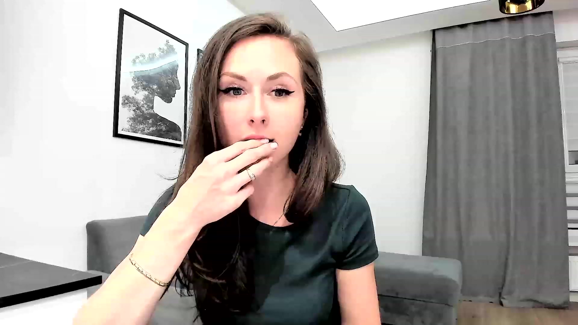 Gallery image thumbnail from Amber_Fry's myfreecams stream on, 10/06/2023, 17:28 image 11 of 20