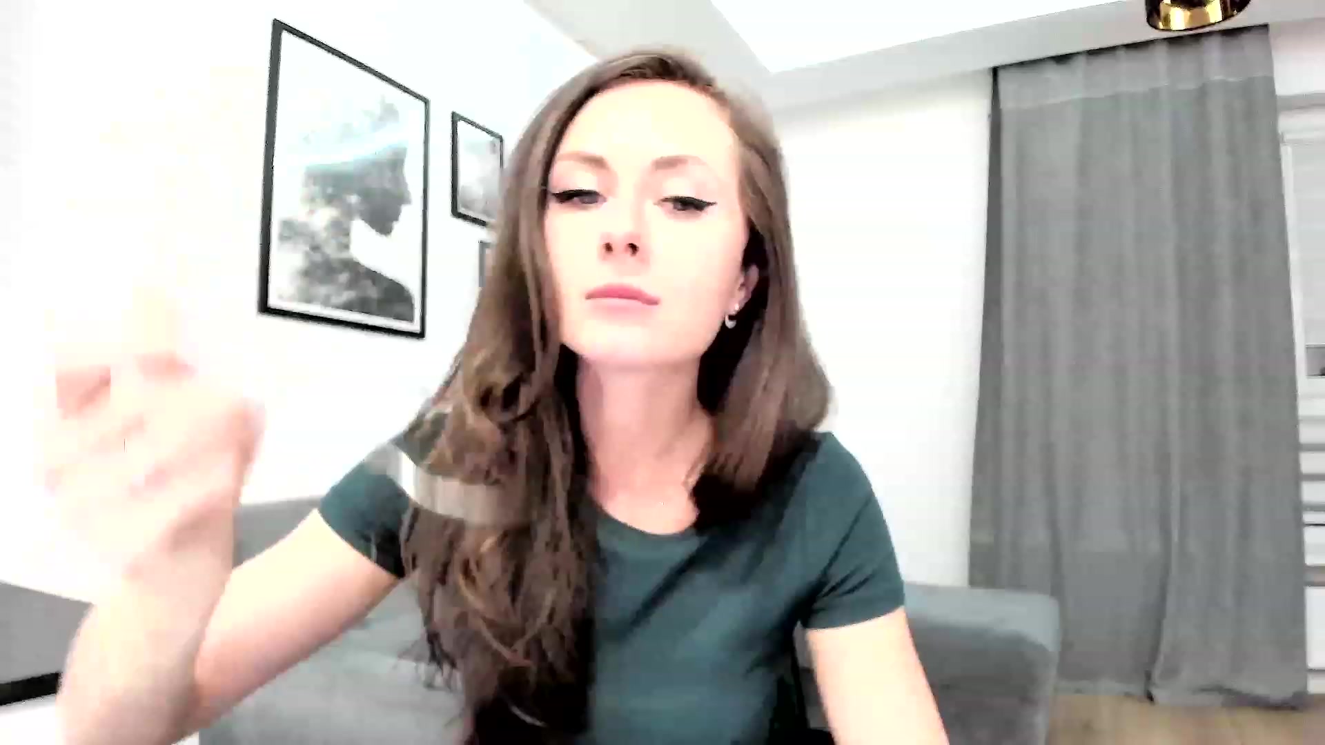 Gallery image thumbnail from Amber_Fry's myfreecams stream on, 10/06/2023, 17:28 image 5 of 20