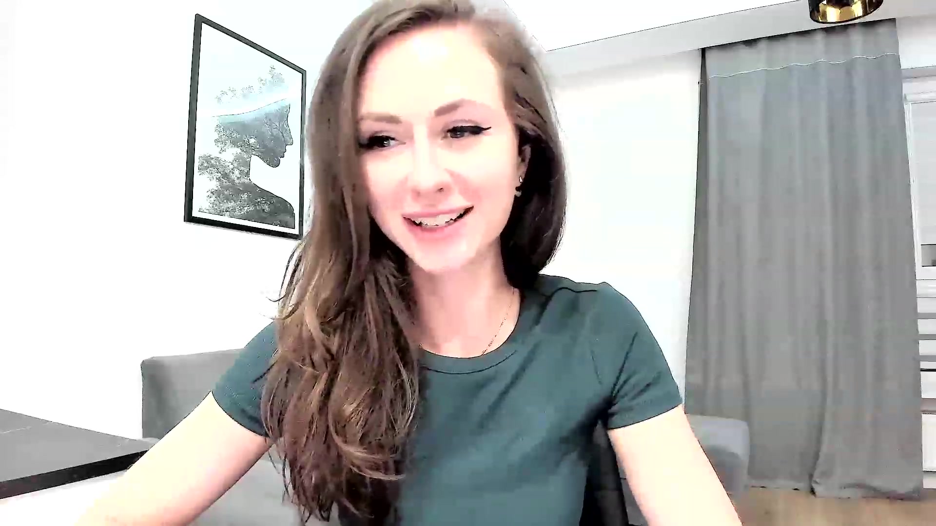 Gallery image thumbnail from Amber_Fry's myfreecams stream on, 10/06/2023, 17:28 image 17 of 20