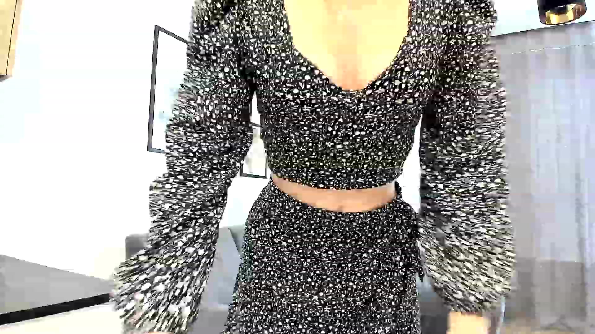 Gallery image thumbnail from Amber_Fry's myfreecams stream on, 10/08/2023, 16:34 image 5 of 20