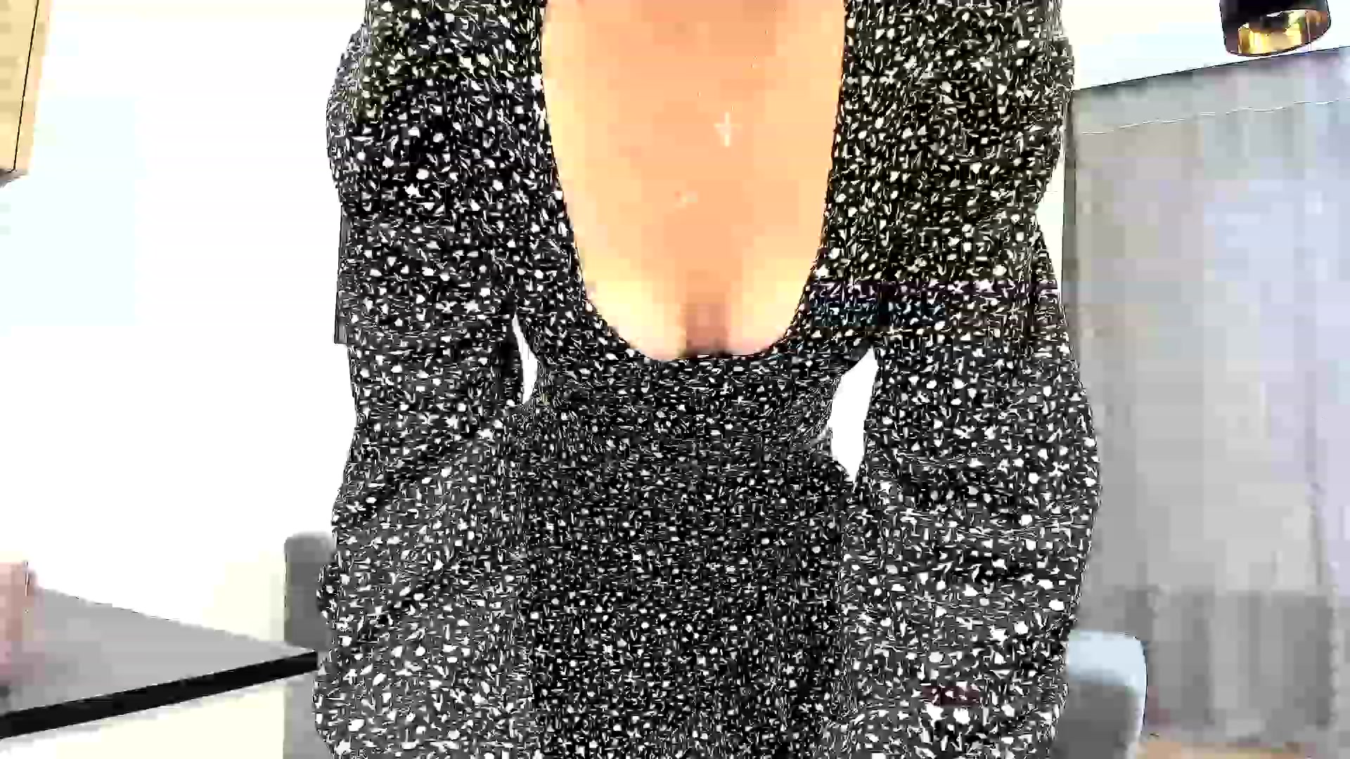 Gallery image thumbnail from Amber_Fry's myfreecams stream on, 10/08/2023, 16:34 image 4 of 20