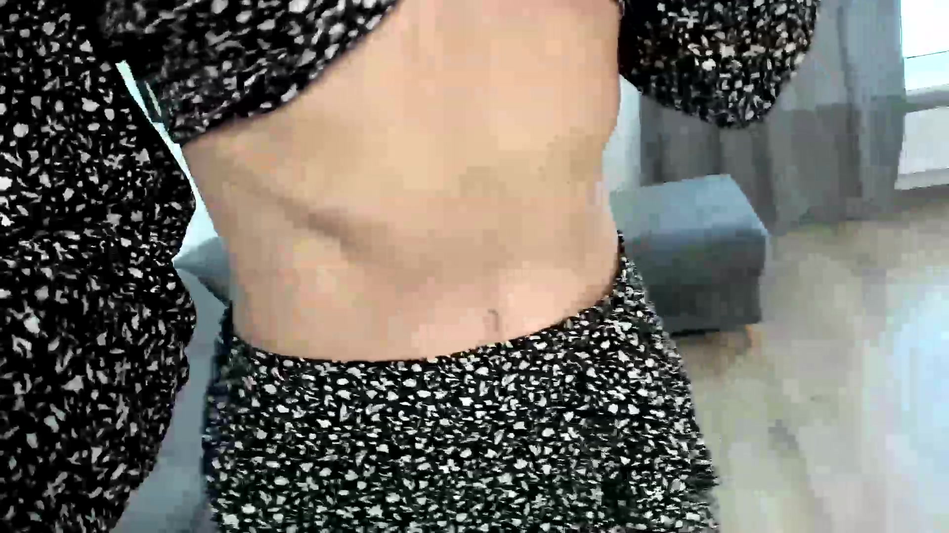 Gallery image thumbnail from Amber_Fry's myfreecams stream on, 10/08/2023, 16:34 image 8 of 20
