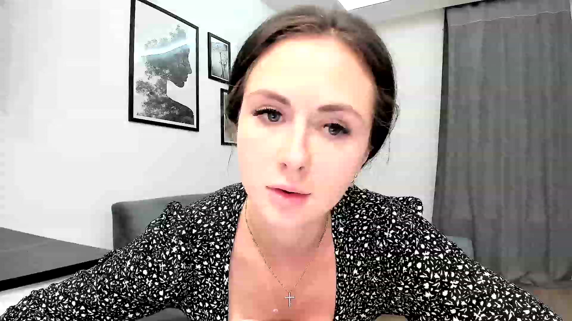 Gallery image thumbnail from Amber_Fry's myfreecams stream on, 10/08/2023, 17:45 image 2 of 20