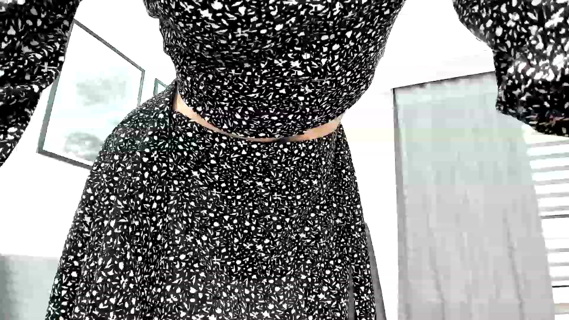 Gallery image thumbnail from Amber_Fry's myfreecams stream on, 10/08/2023, 17:45 image 3 of 20