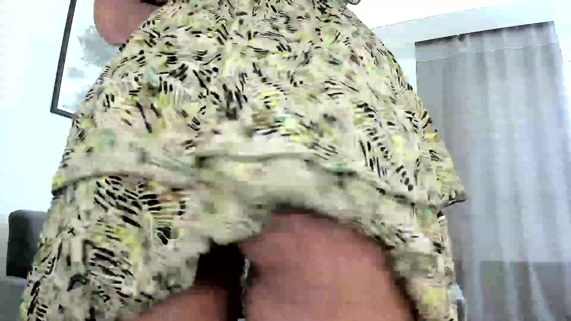 Gallery image thumbnail from Amber_Fry's myfreecams stream on, 10/10/2023, 15:21 image 15 of 20