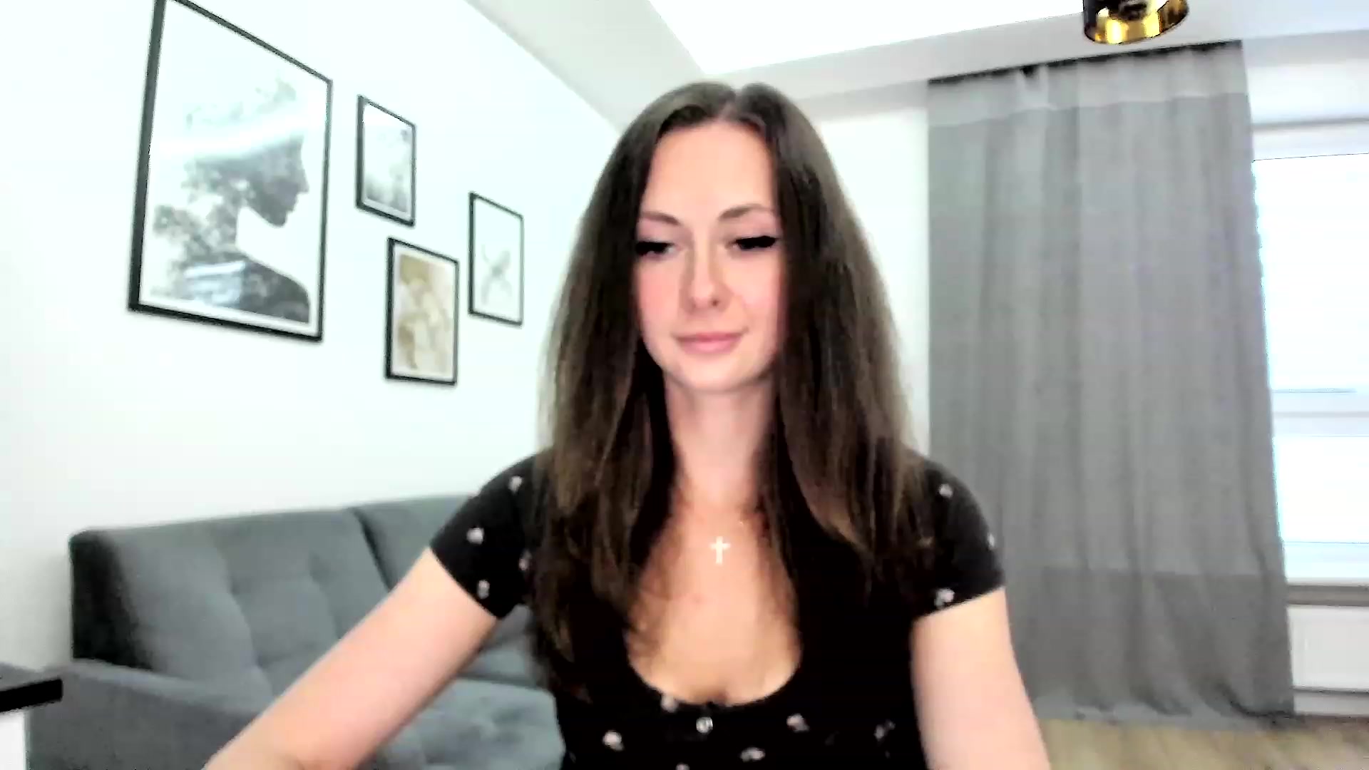 Gallery image thumbnail from Amber_Fry's myfreecams stream on, 10/10/2023, 16:06 image 6 of 20
