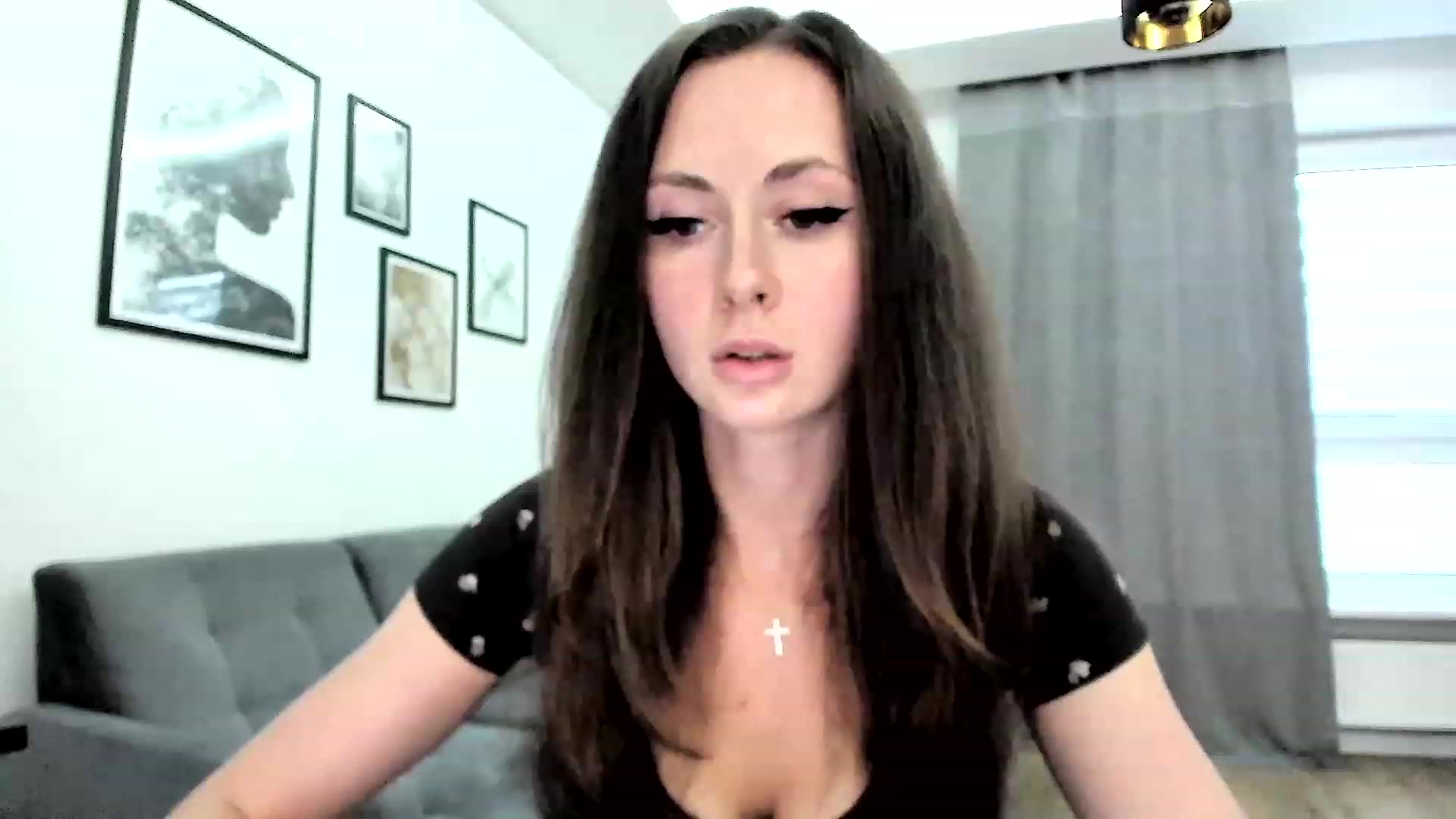 Gallery image thumbnail from Amber_Fry's myfreecams stream on, 10/10/2023, 16:06 image 3 of 20