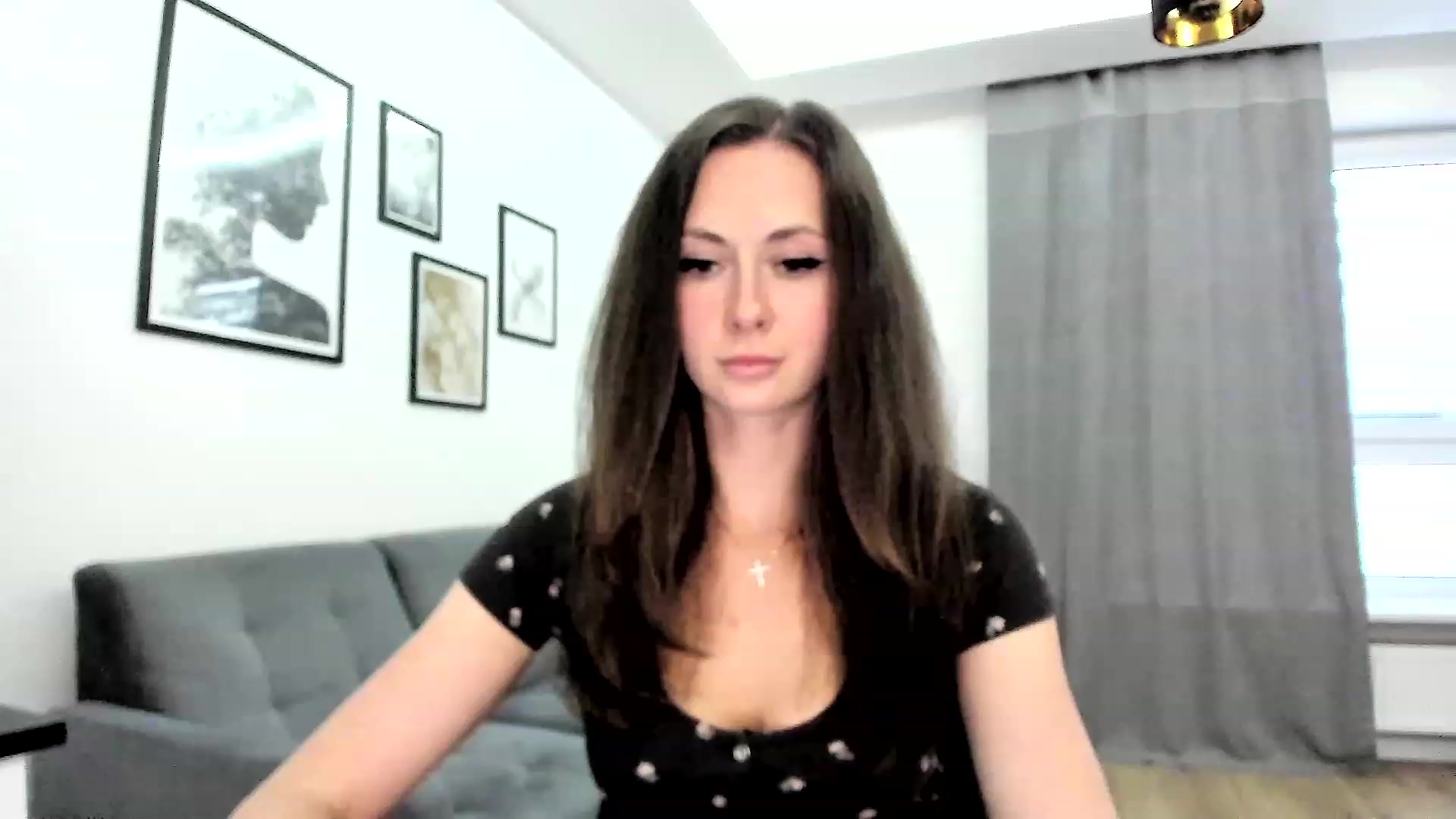 Gallery image thumbnail from Amber_Fry's myfreecams stream on, 10/10/2023, 16:06 image 5 of 20