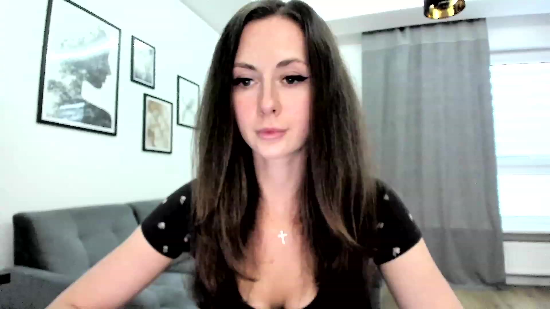 Gallery image thumbnail from Amber_Fry's myfreecams stream on, 10/10/2023, 16:06 image 4 of 20