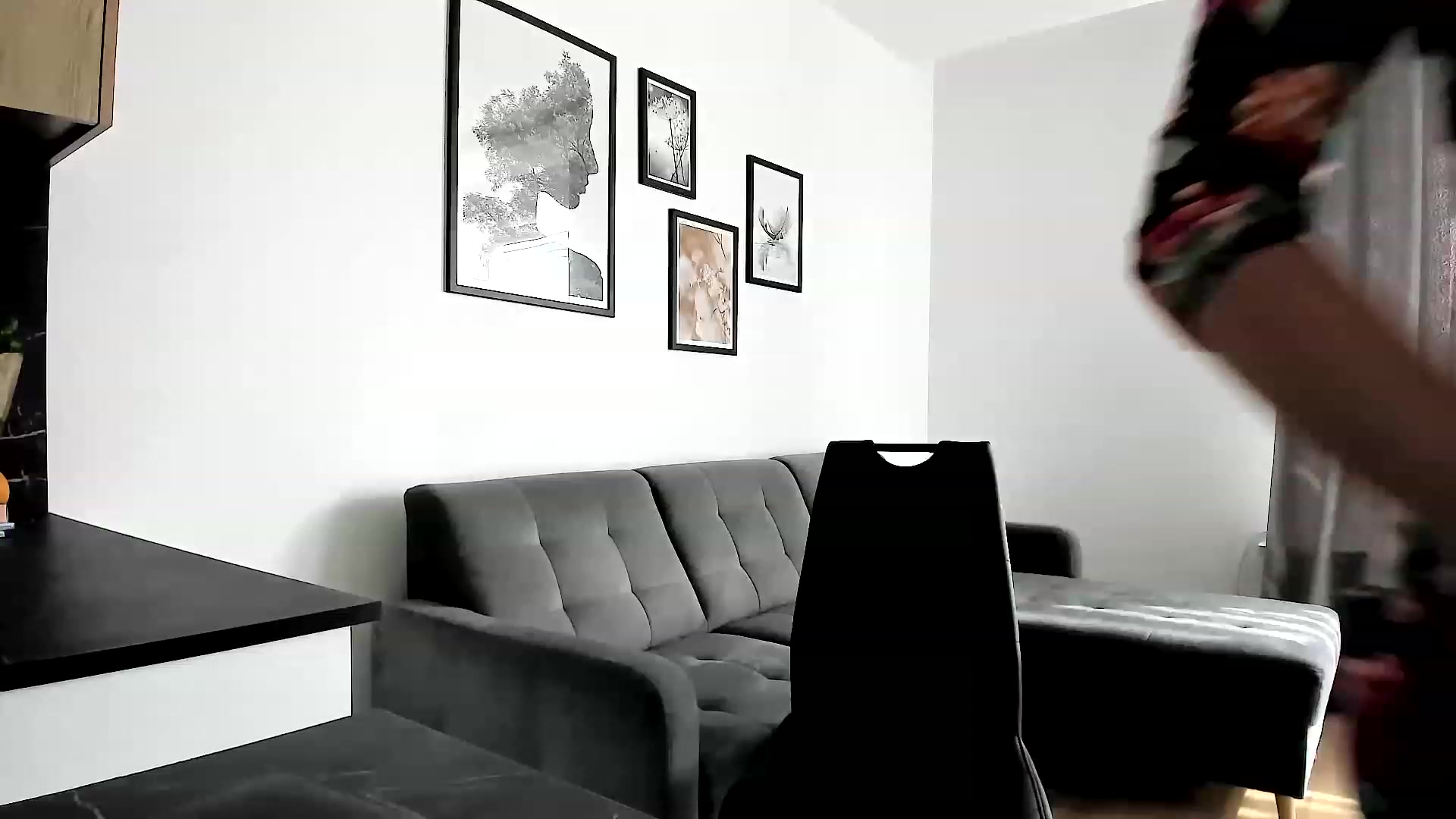 Gallery image thumbnail from Amber_Fry's myfreecams stream on, 10/11/2023, 11:37 image 1 of 20