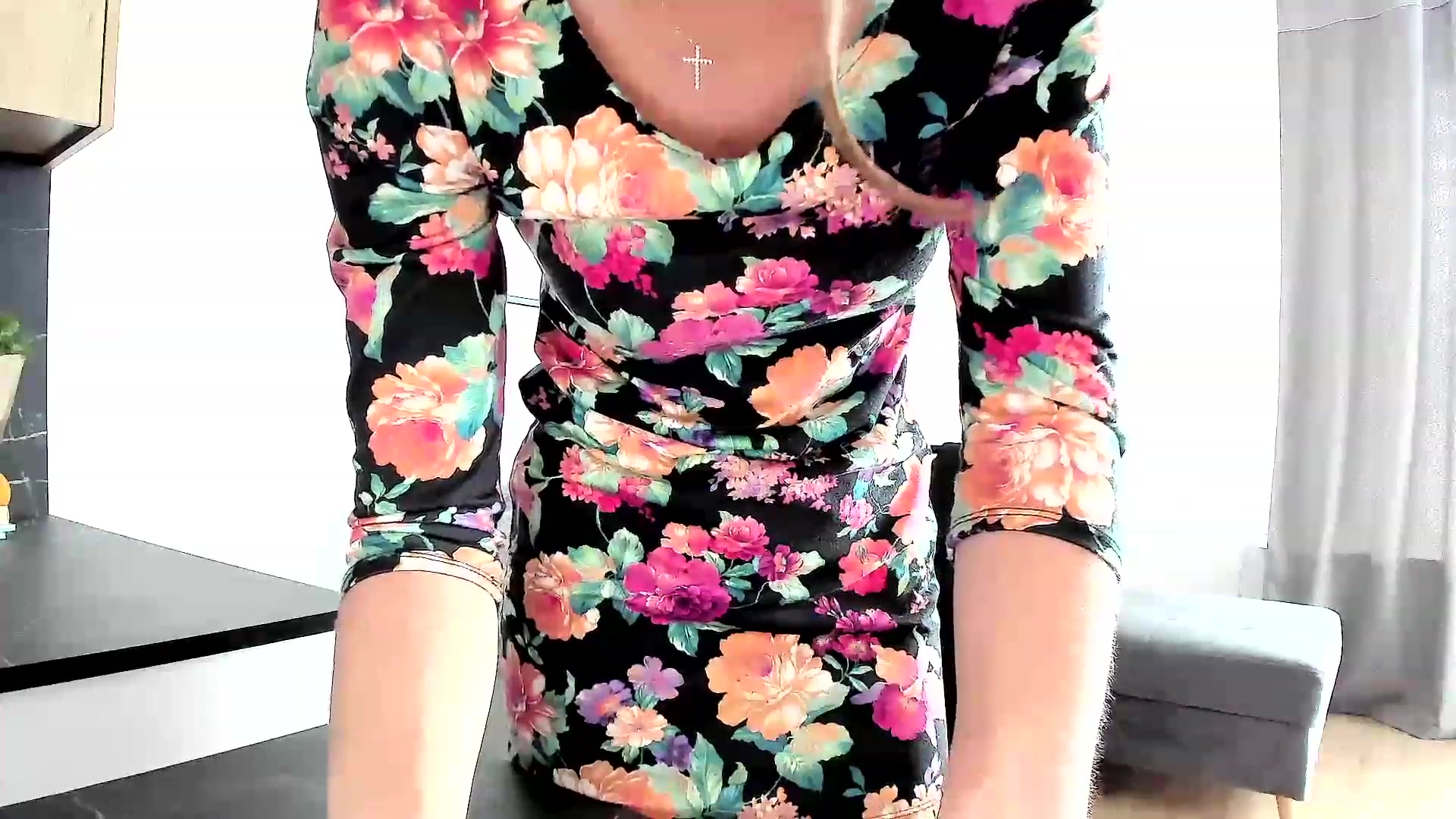 Gallery image thumbnail from Amber_Fry's myfreecams stream on, 10/11/2023, 11:37 image 9 of 20