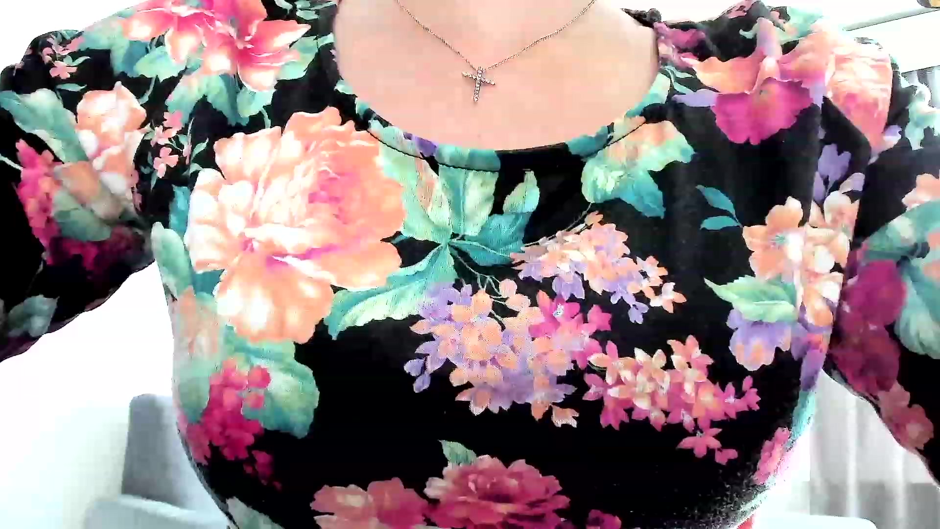 Gallery image thumbnail from Amber_Fry's myfreecams stream on, 10/11/2023, 13:00 image 3 of 20