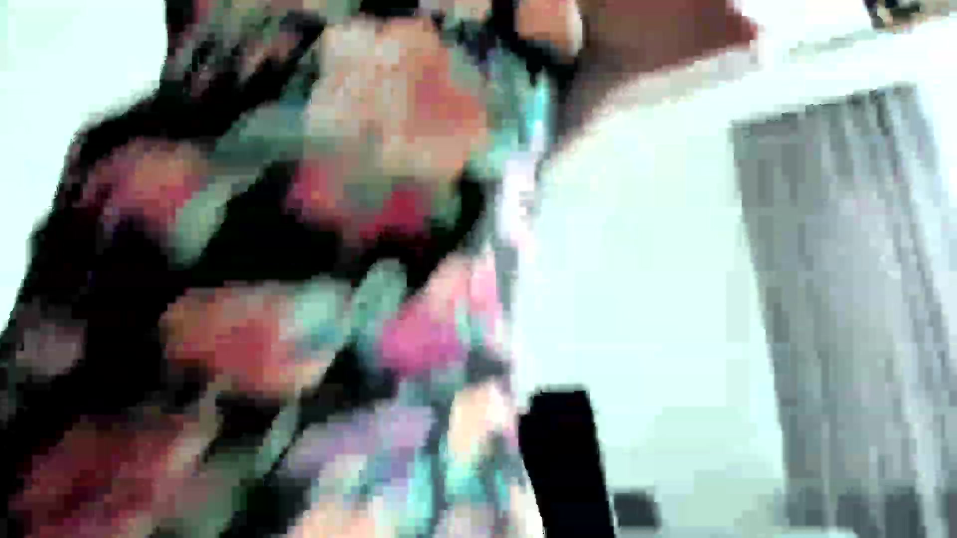 Gallery image thumbnail from Amber_Fry's myfreecams stream on, 10/11/2023, 13:00 image 10 of 20