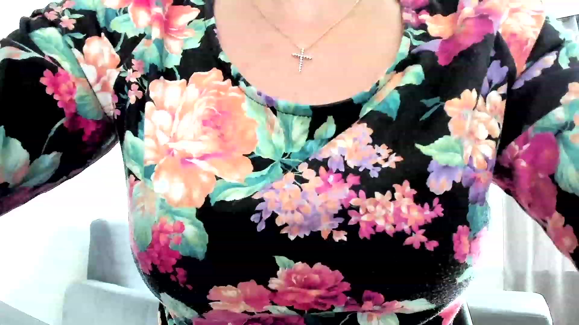 Gallery image thumbnail from Amber_Fry's myfreecams stream on, 10/11/2023, 13:00 image 4 of 20