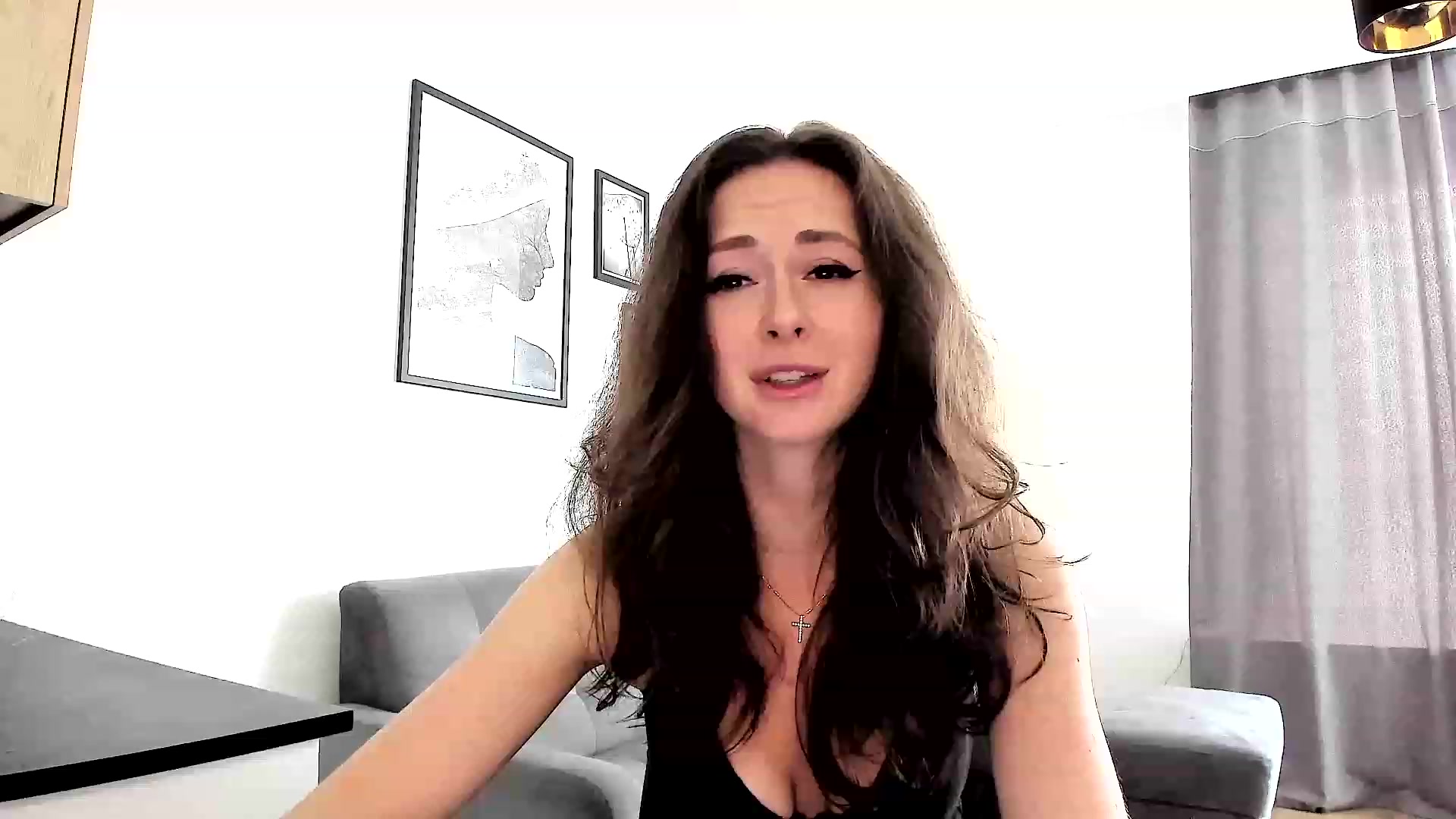 Gallery image thumbnail from Amber_Fry's myfreecams stream on, 10/13/2023, 13:06 image 3 of 20