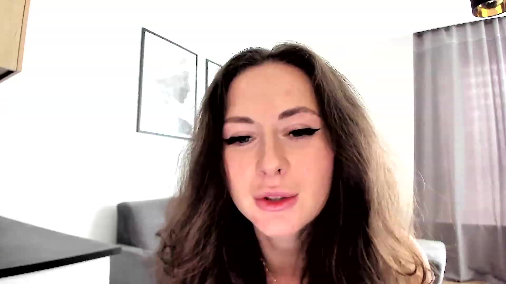 Gallery image thumbnail from Amber_Fry's myfreecams stream on, 10/13/2023, 13:06 image 4 of 20