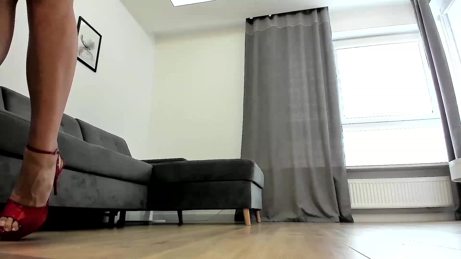 Gallery image thumbnail from Amber_Fry's myfreecams stream on, 10/13/2023, 14:47 image 15 of 20